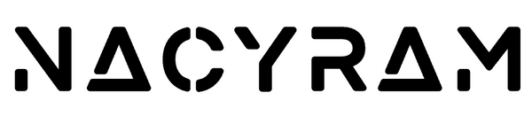NACYRAM